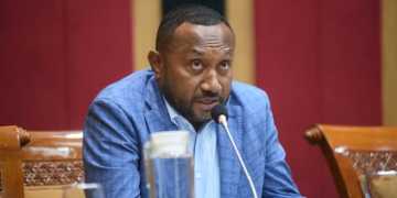 Tambang Ilegal di Papua Dibekingi Aparat dan Birokrat