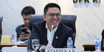 Endipat Apresiasi Presiden Prabowo Tertibkan IUP Pertambangan yang Melanggar, Dorong Penertiban Serupa di Kepri