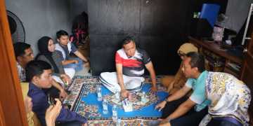 Wali Kota Bekasi Fokus Penanganan Psikologis Korban dan Pelaku Pelecehan Sesama Jenis di Bawah Umur