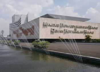 Apresiasi Pencabutan Izin Usaha Penambangan Nikel, MPR RI : Raja Ampat Harus Diselamatkan