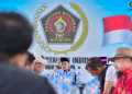 Ketua PWI Bekasi Raya: Penunjukan Plt. Ketua PWI Daerah Merupakan Pembodohan & Penghianatan Konstitusi Organisasi