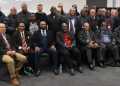 Kemerdekaan Bougainville Didukung Perjanjian Hubungan Melanesia