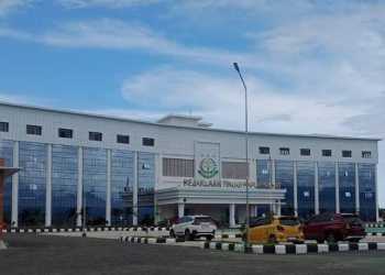 Kasus Korupsi di Sekda Sorong Didalami Penyidik