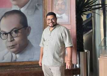 Presiden Prabowo Diminta Pecat Menteri Kebudayaan Indonesia