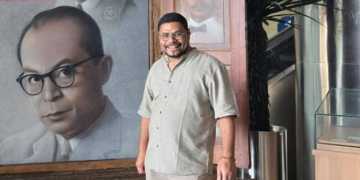 Presiden Prabowo Diminta Pecat Menteri Kebudayaan Indonesia