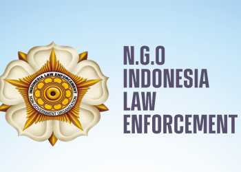 Kepala BP Batam Jangan Cuci Tangan Atas Kasus Hotel Purajaya