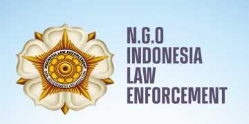 Kepala BP Batam Jangan Cuci Tangan Atas Kasus Hotel Purajaya