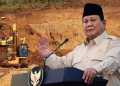 Presiden Indonesia Instruksikan Audit Ketat Tambang PT Gag Nikel Raja Ampat