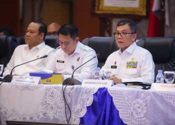 Kolaborasi Pengungkapan Kasus Jaringan Narkotika: Perempuan Jadi ‘Pion’ Strategis Dalam Sindikat Terorganisir