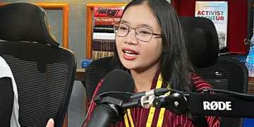 TRAGEDI PENGANIAYAAN PRT di BATAM: Momentum Tegas Untuk Segera Sahkan RUU PPRT