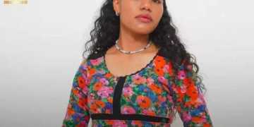 Pegang Bendera Israel, Miss Indonesia 2025 Asal Papua Dipulangkan