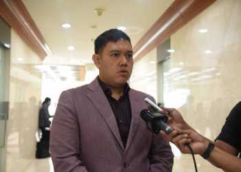 Dave Nilai Presiden Prabowo Bisa Tunjukkan Posisi Strategis Indonesia di KTT G7