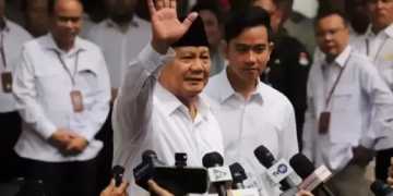 Gerindra Sebut Kabinet Prabowo Kompak Wujudkan Asta Cita