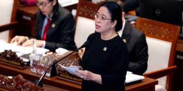 Puan Maharani Puji Presiden Prabowo Atasi Masalah Raja Ampat hingga Aceh