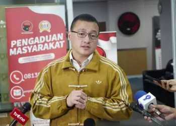 DPRD DKI Soroti Ketimpangan Pelayanan RSUD untuk Pasien BPJS