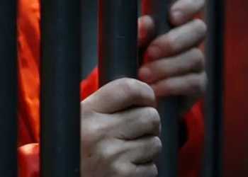 Jelang Bebas, Komisi XIII DPR Dorong Evaluasi Mental dan Moral Narapidana 