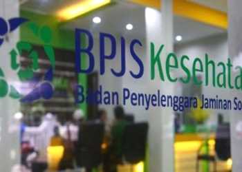 Warga Mengeluh, Pelayanan BPJS Kesehatan di RSUD Jakarta Bertele-tele