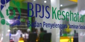 Warga Mengeluh, Pelayanan BPJS Kesehatan di RSUD Jakarta Bertele-tele