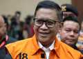 Pengamat: Meski Sekjen Hasto Divonis 3,5 Tahun Penjara PDIP Tetap Solid 