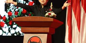 Bimtek Tertutup Cukup Satu Hari Saja, Puan Sebut PDIP Makin Solid