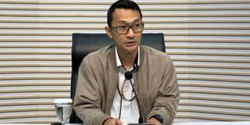 KPK Usut Pembelian Aset yang Dilakukan Tersangka Pemerasan TKA di Kemnaker