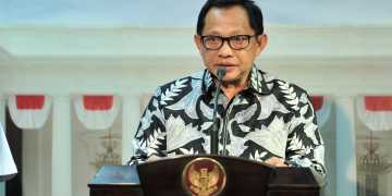 Mendagri Puji Kiprah Perajin dalam Menjaga Ekonomi Nasional