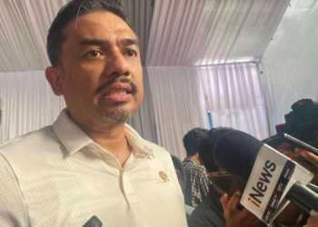 Kementerian UMKM Perkuat Rantai Pasok Pengusaha Mikro Tangsel Siap Tembus Retail Modern