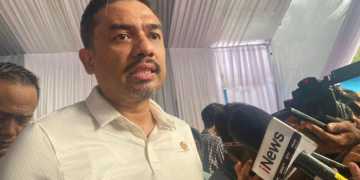 Kementerian UMKM Perkuat Rantai Pasok Pengusaha Mikro Tangsel Siap Tembus Retail Modern