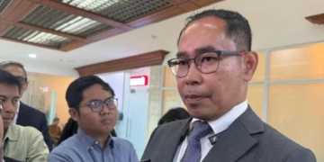 Kemlu Pastikan Tidak Ada WNI Jadi Korban Konflik Thailand-Kamboja