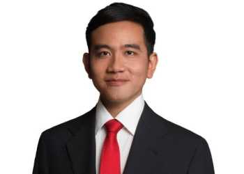 Wapres RI Diberikan Tugas Tangani Masalah Papua