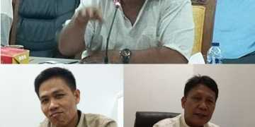 DPRD Batam Soroti Sistem Parkir: Dukung Moratorium dan Desak Evaluasi Menyeluruh