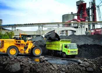 Menteri ESDM RI Setujui Usulan Evaluasi RKAB Izin Pertambangan Mineral dan Batubara