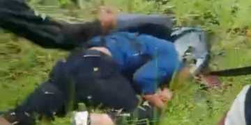 TPNPB Tewaskan Satu Anggota TNI di Nduga Papua