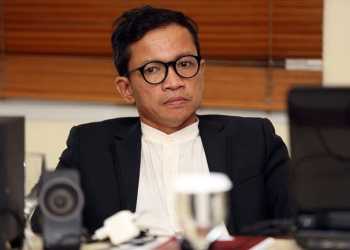 UU TNI Tak Hanya Berubah Tiga Pasal Tapi Lebih