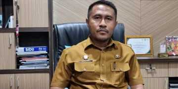 Tahun 2024, Realisasi Investasi di Papua Barat Mencapai Rp13,03 Triliun