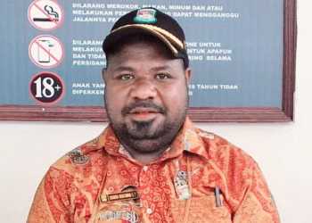 Kuota Penerimaan IPDN 2025 Teluk Bintuni Harus Prioritas Anak Asli Tujuh Suku