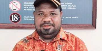 Kuota Penerimaan IPDN 2025 Teluk Bintuni Harus Prioritas Anak Asli Tujuh Suku