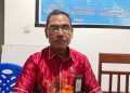 Tak Diselesaikan Pemkab, Pembangunan Pasar Sanggeng Dilanjutkan Pemprov Papua Barat