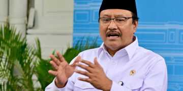 571 Ribu Rekening Bansos Dipakai Main Judol, Transaksi Hampir Rp957 Miliar