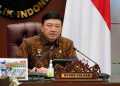 Perkuat Ideologi Bangsa, Pemerintah Indonesia Hadirkan Program Sekolah Rakyat