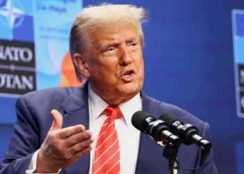 Amerika Serikat Akan Memiliki Akses Penuh ke Indonesia