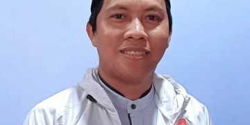 Reklamasi di Pulau Pial Layang dan Kapal Besar Disorot, Kepala PSDKP Batam: Masih dalam Proses Pemeriksaan