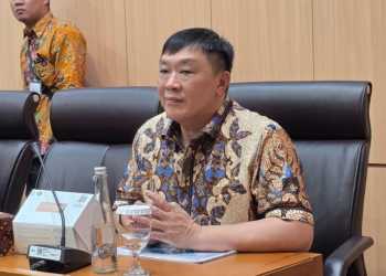 LPK BUMN Diharapkan Dapat Berkontribusi Lebih Besar terhadap Keuangan Negara