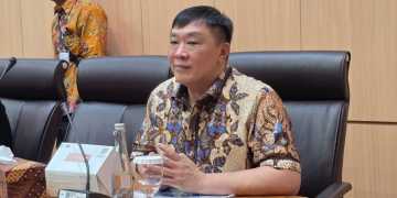 LPK BUMN Diharapkan Dapat Berkontribusi Lebih Besar terhadap Keuangan Negara