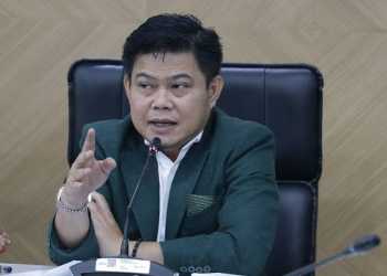 Kemunculan KKP Tanda Papua Sesungguhnya Sedang Tak Baik-baik Saja