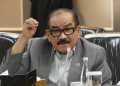 Negara Harus Jamin Keamanan Warga Indonesia Termasuk di Papua