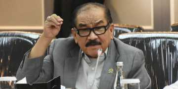 Negara Harus Jamin Keamanan Warga Indonesia Termasuk di Papua