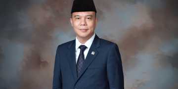 Mengingat 150 Hari Surat Wakil Ketua DPR RI: BP Batam Diduga Sekongkol Merobohkan Hotel Purajaya Bobie Jayanto Disorot Pegiat Sosmed Ferry Kesuma