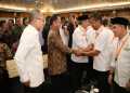 Mendagri Tito Lantik Pengurus APKASI Periode 2025-2030