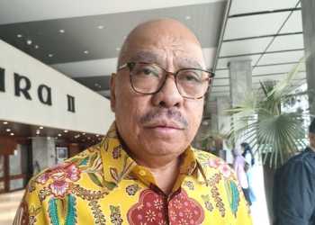 PPATK akan Bekukan Rekening Tak Aktif, Anggota Komisi XI DPR : Harus Ada Landasan Hukum Kuat